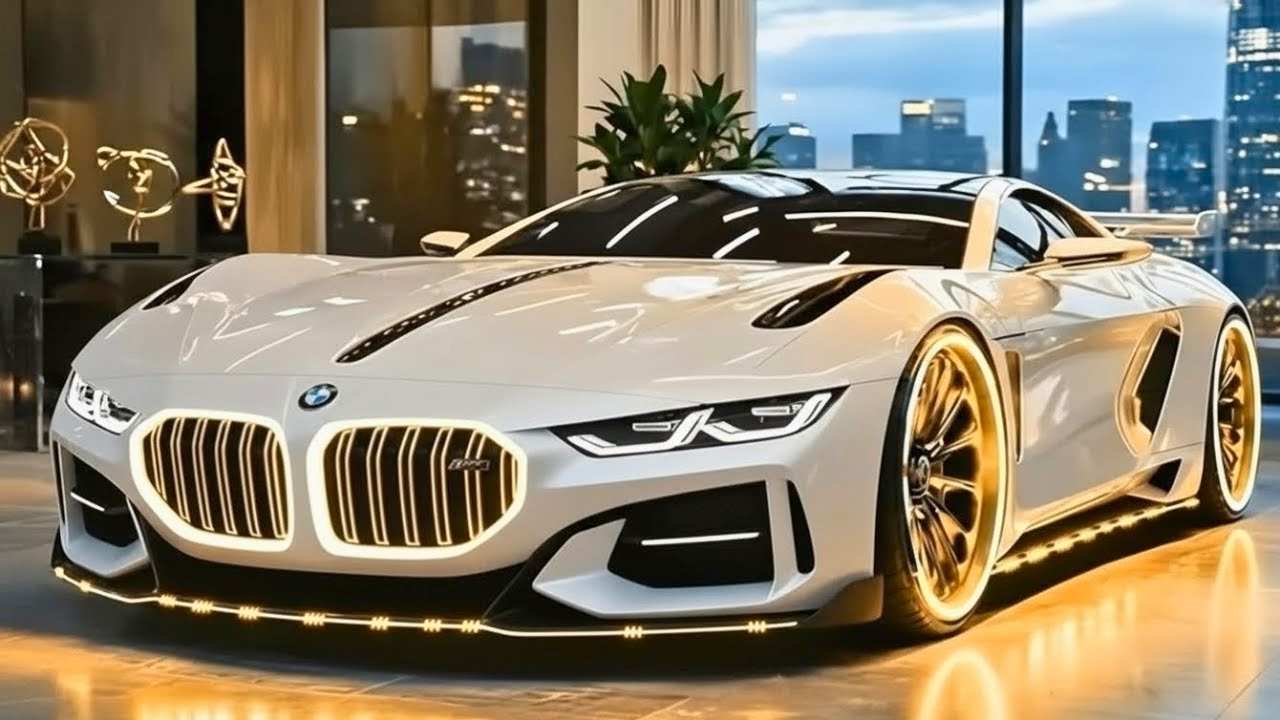 BMW i3: características geniales que redefinen la movilidad eléctrica con diseño futurista y eficiencia urbana