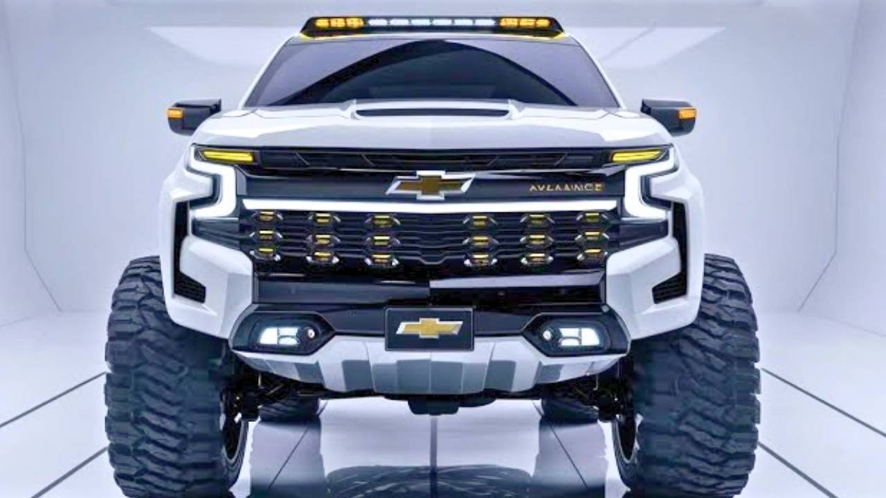 Bentley Flying Spur 2027: lujo híbrido y rendimiento extremo en una berlina única