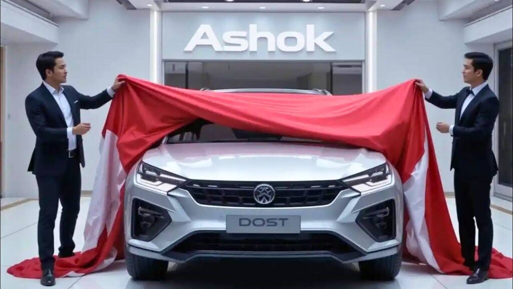 Volvo XC90 2026: lujo escandinavo, diseño elegante y tecnología innovadora en un SUV premium